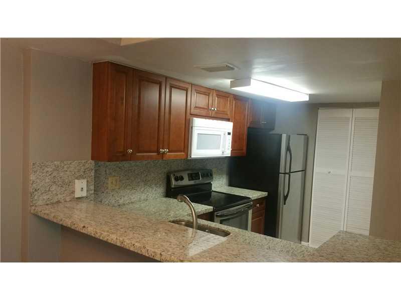 LAKES OF JACARANDA - Residential