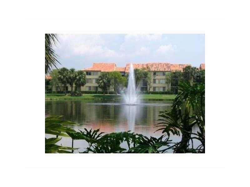 LAKES OF JACARANDA - Residential