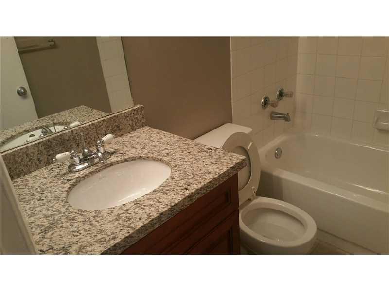 LAKES OF JACARANDA - Residential