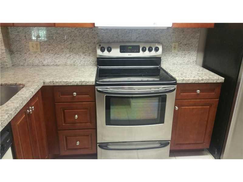 LAKES OF JACARANDA - Residential