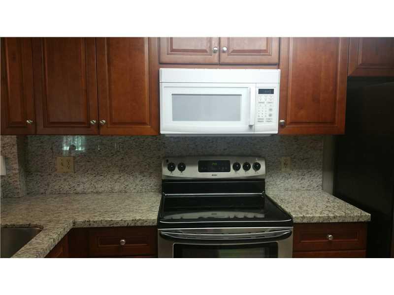 LAKES OF JACARANDA - Residential