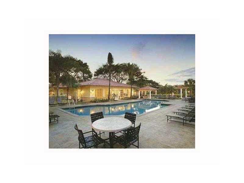 LAKES OF JACARANDA - Residential