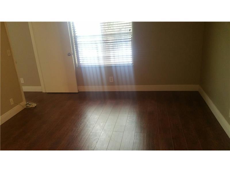 LAKES OF JACARANDA - Residential