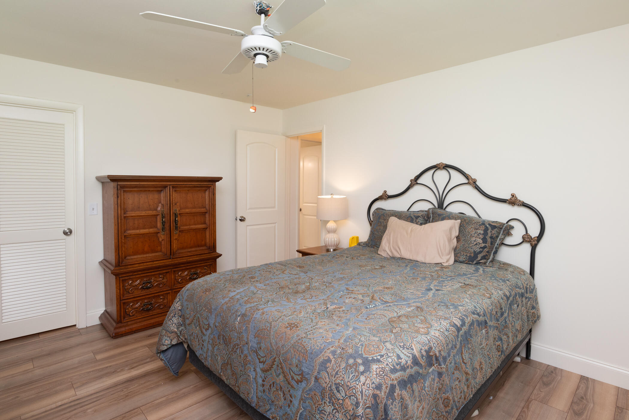 YACHT & COUNTRY CLUB OF STUART - Residential