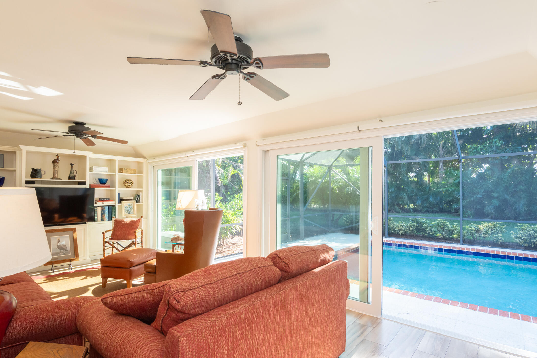 YACHT & COUNTRY CLUB OF STUART - Residential