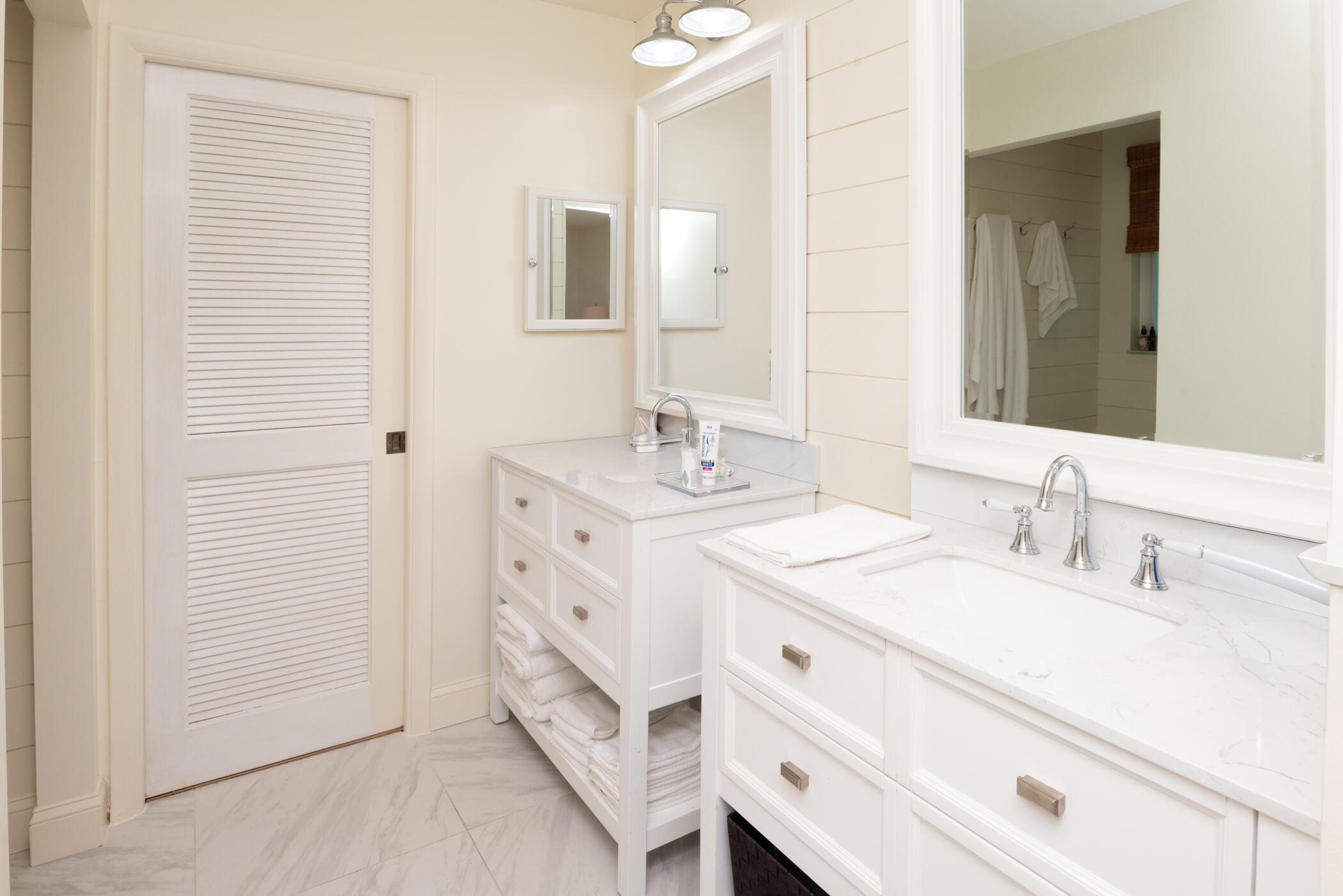 YACHT & COUNTRY CLUB OF STUART - Residential