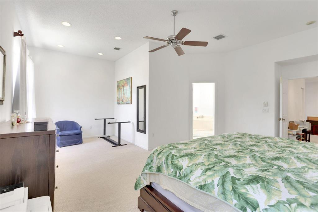 Smith Dairy West 10 - Residential