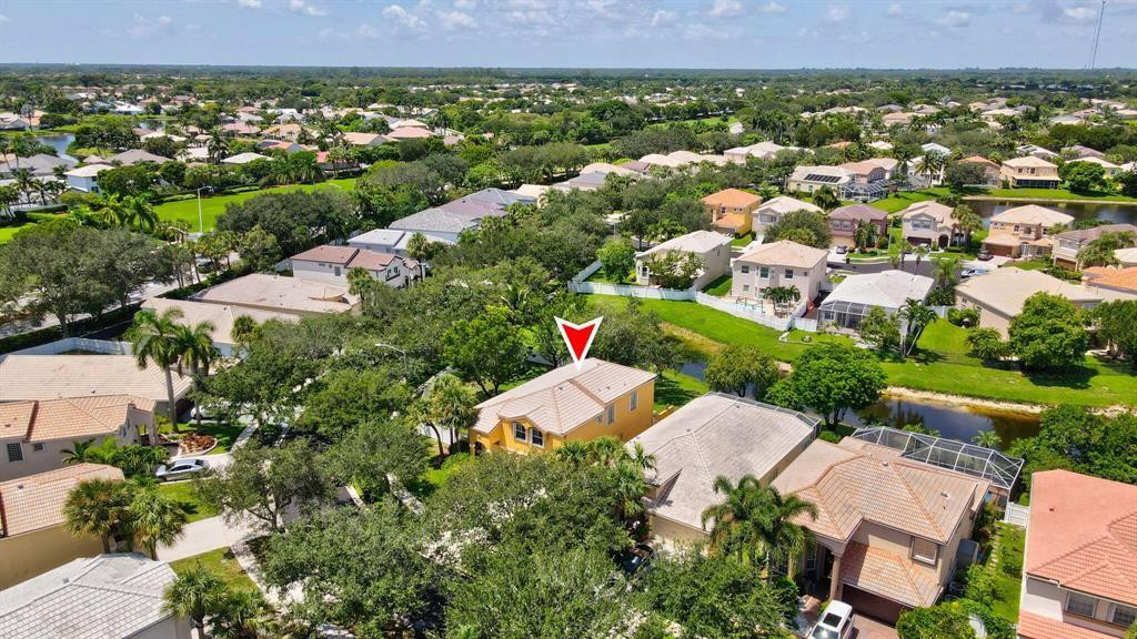 Smith Dairy West 10 - Residential