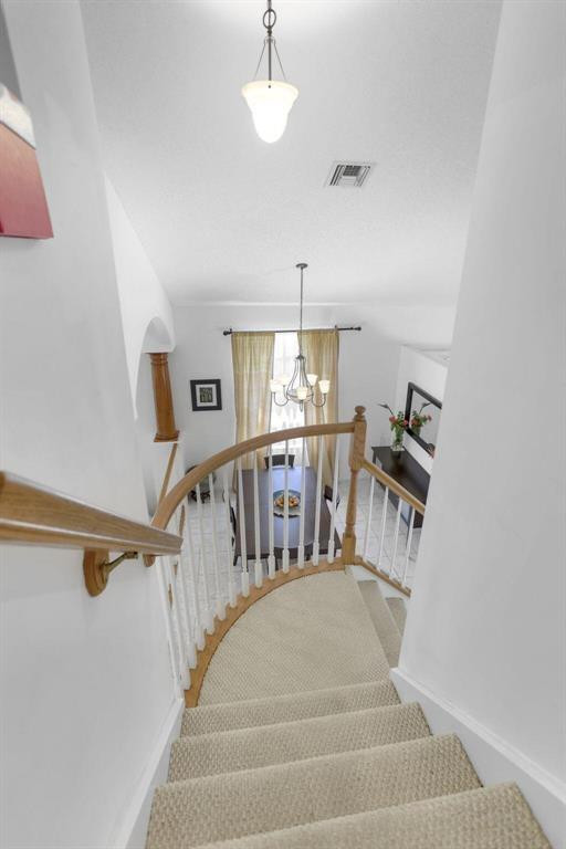 Smith Dairy West 10 - Residential