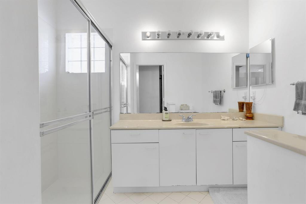 Smith Dairy West 10 - Residential