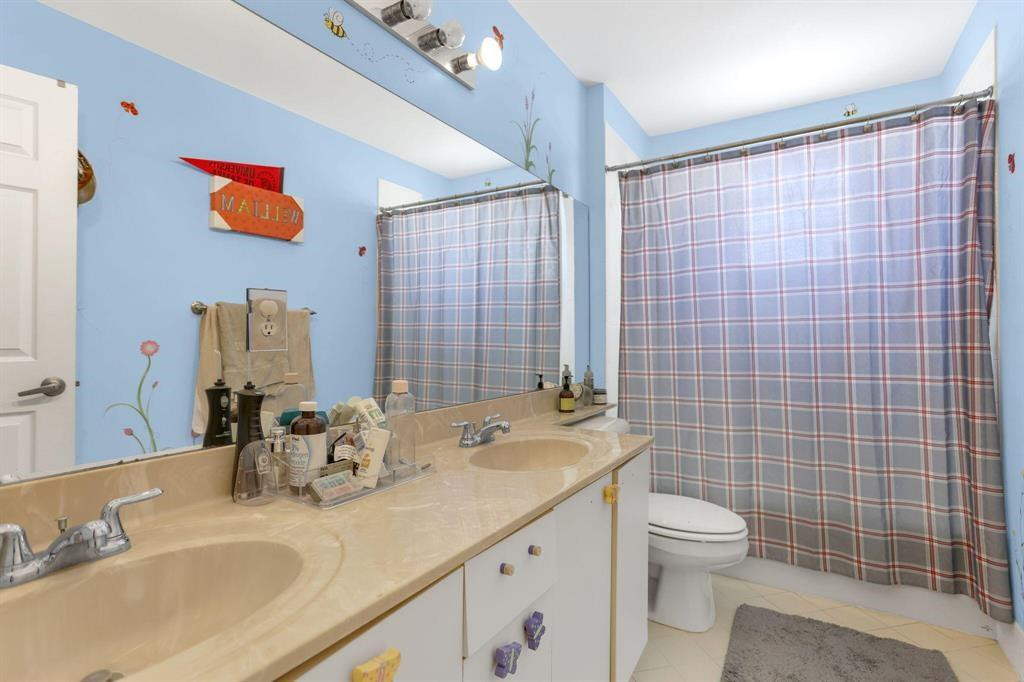 Smith Dairy West 10 - Residential