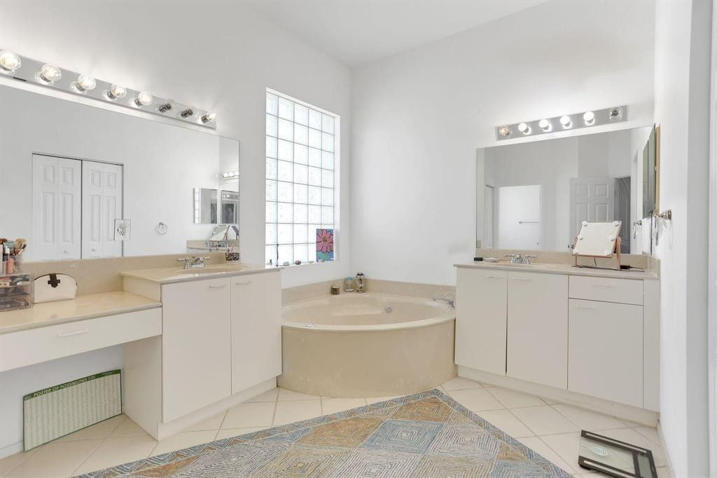 Smith Dairy West 10 - Residential