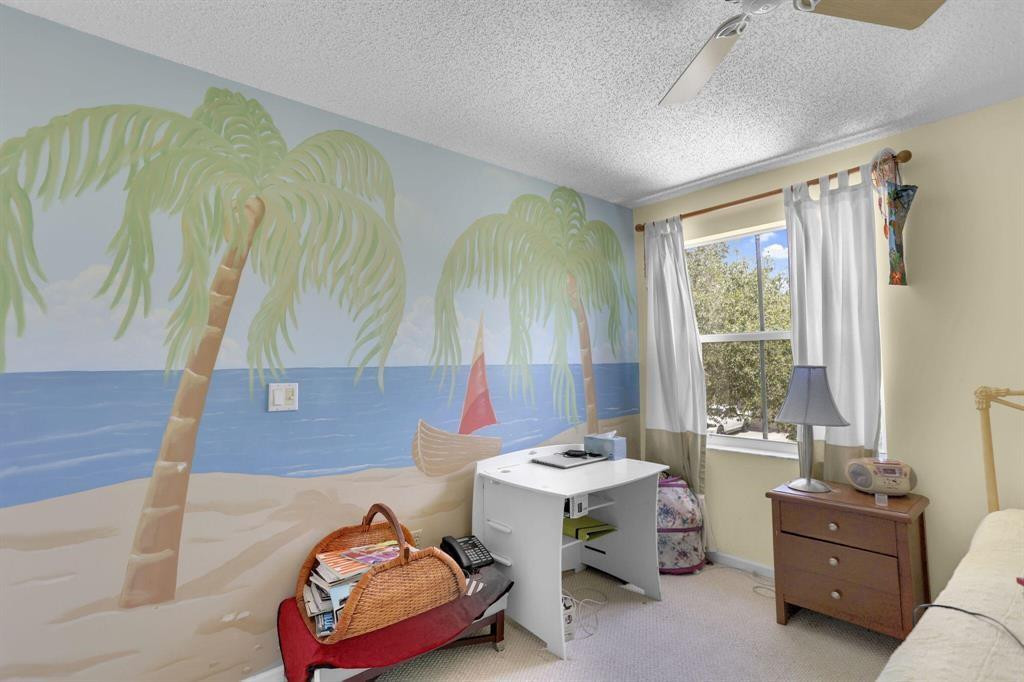 Smith Dairy West 10 - Residential