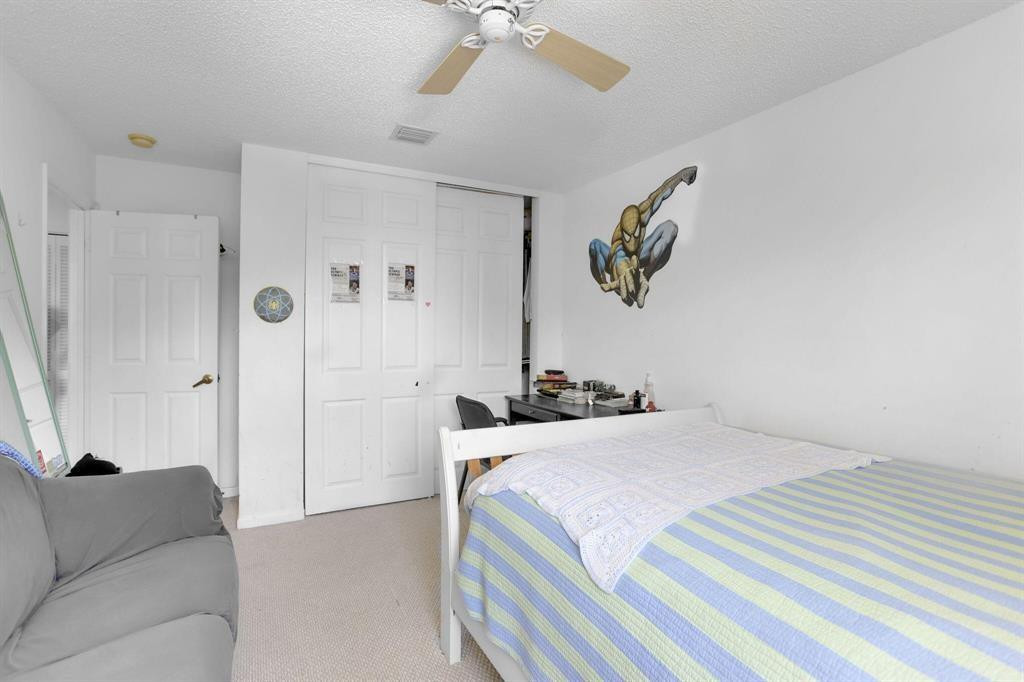 Smith Dairy West 10 - Residential