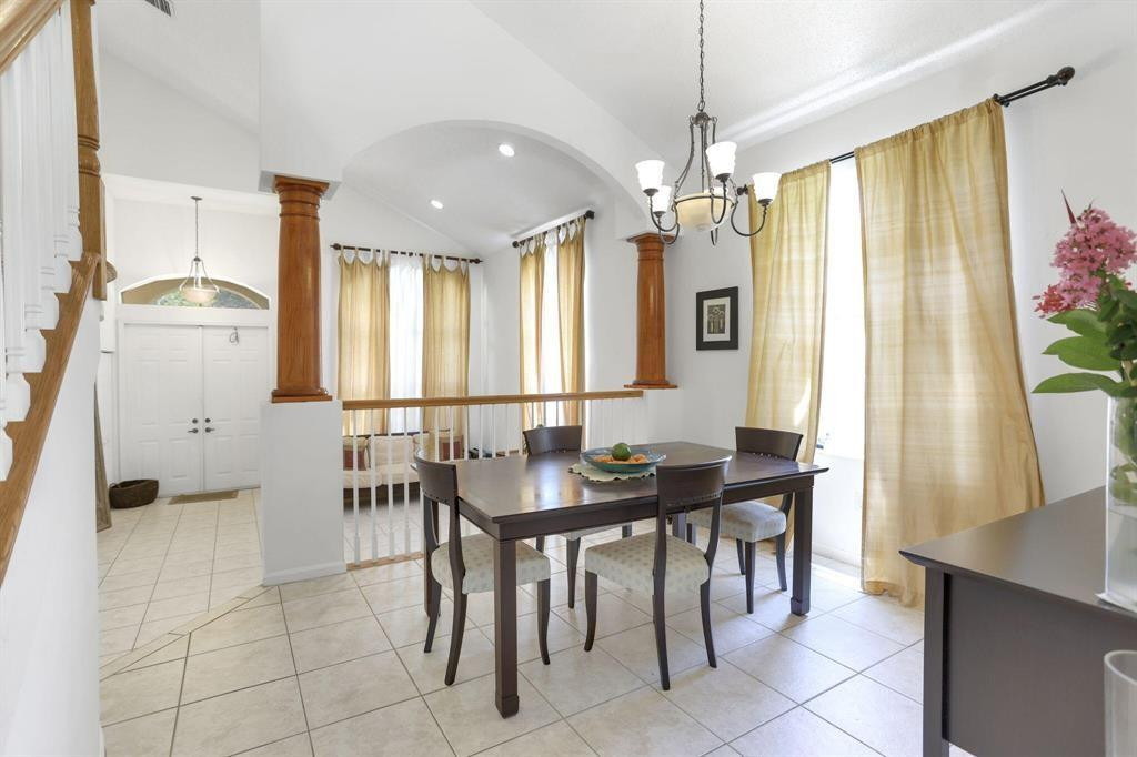 Smith Dairy West 10 - Residential