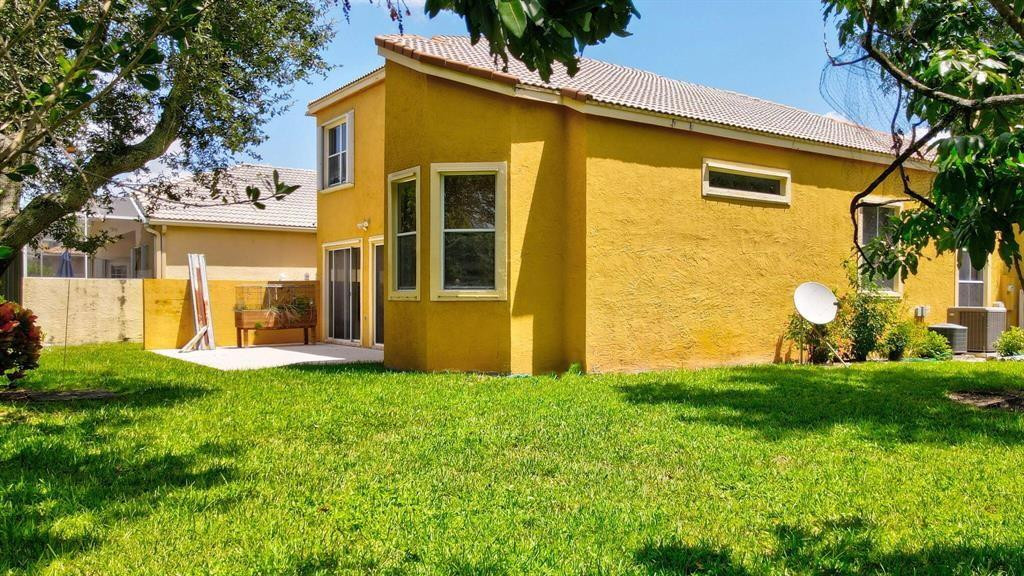 Smith Dairy West 10 - Residential