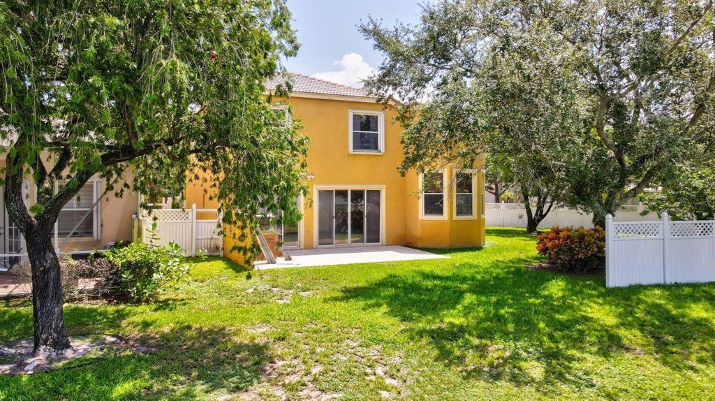 Smith Dairy West 10 - Residential