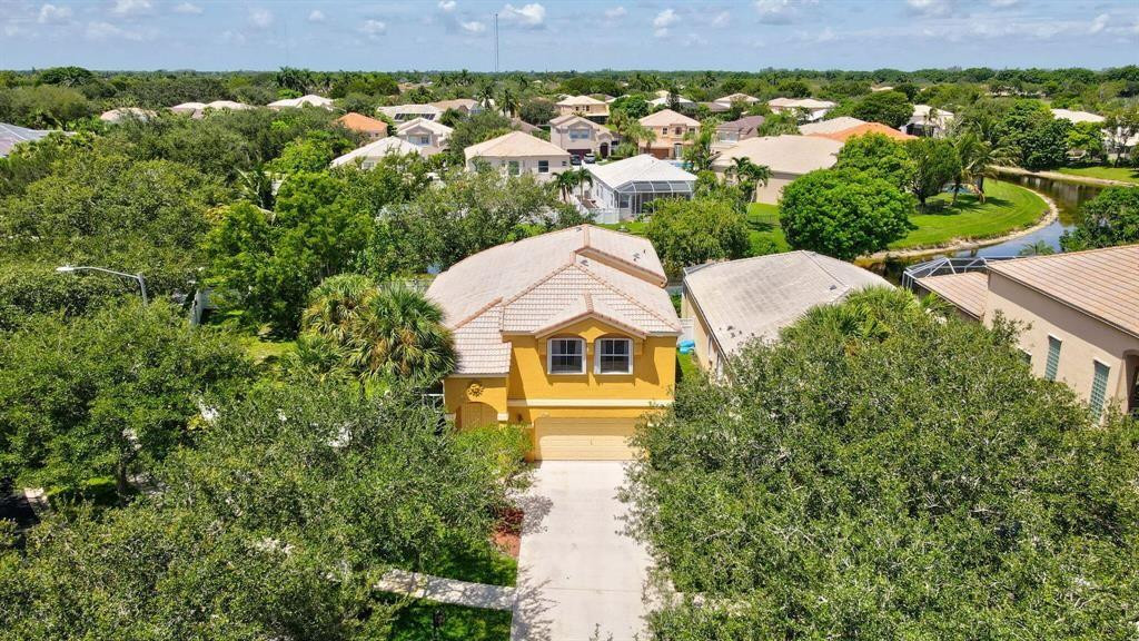 Smith Dairy West 10 - Residential