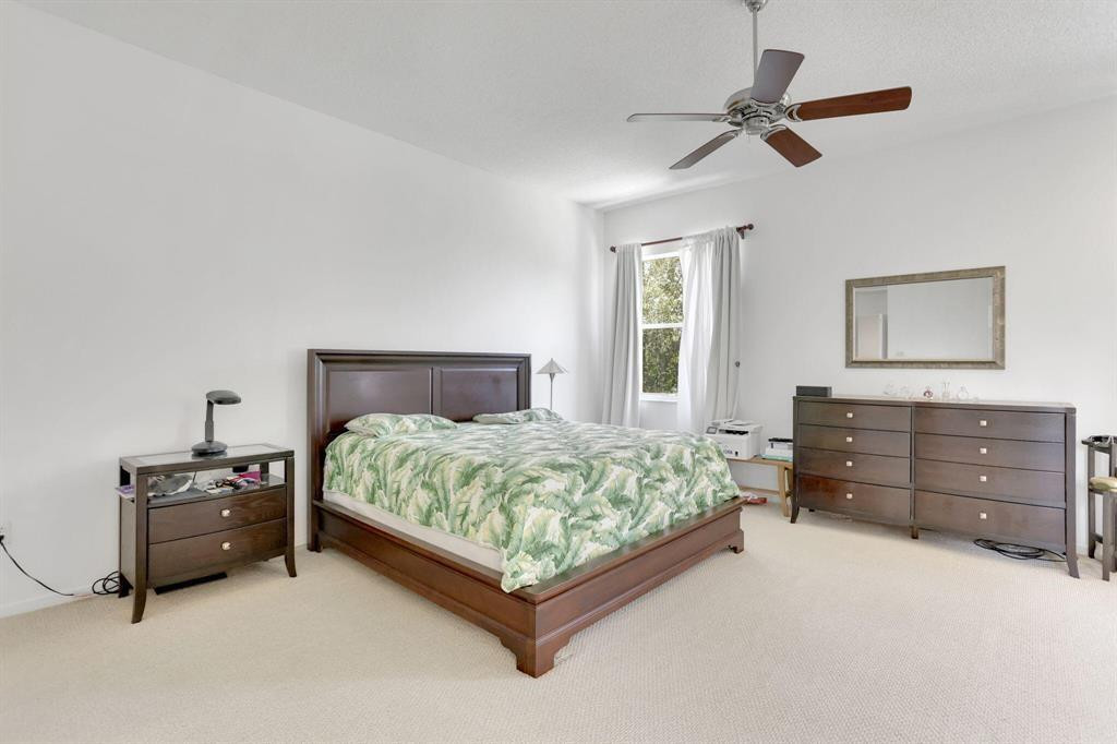 Smith Dairy West 10 - Residential