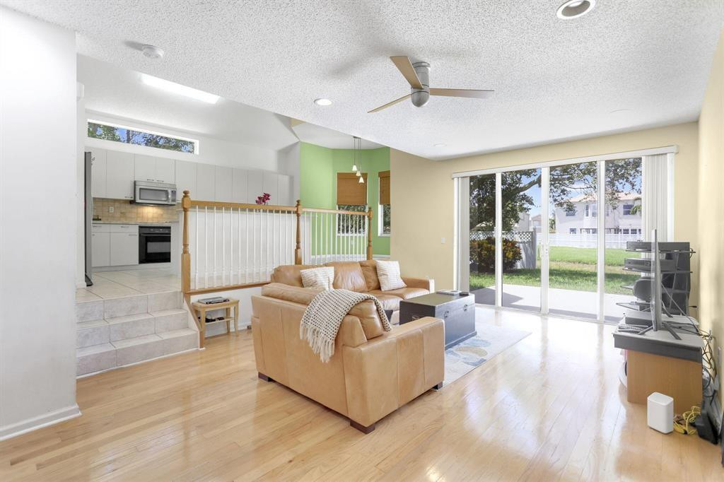 Smith Dairy West 10 - Residential