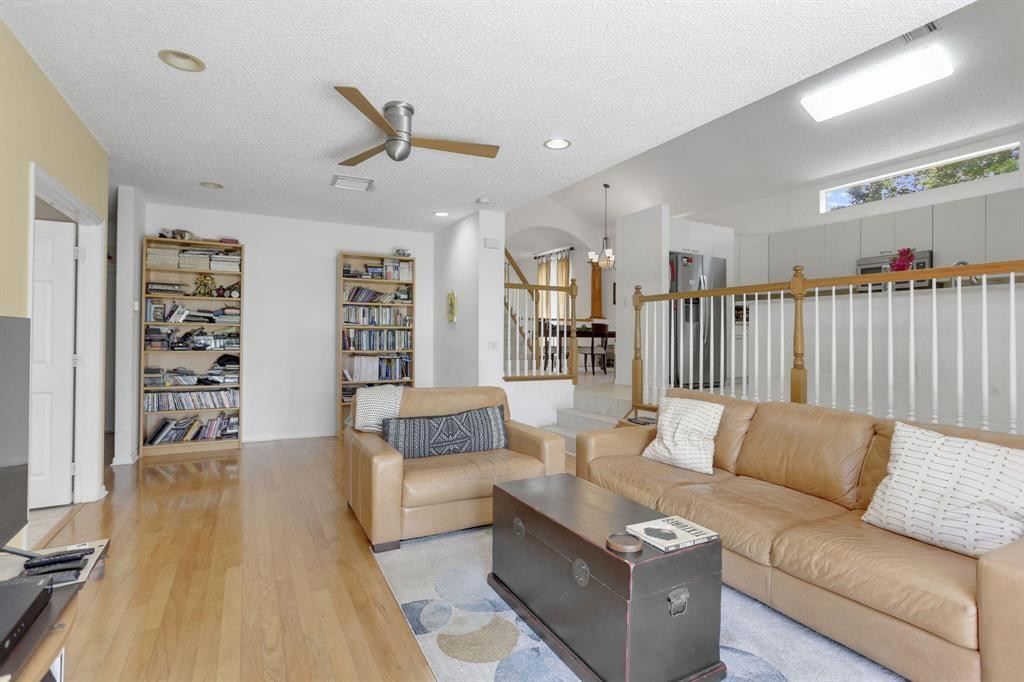 Smith Dairy West 10 - Residential