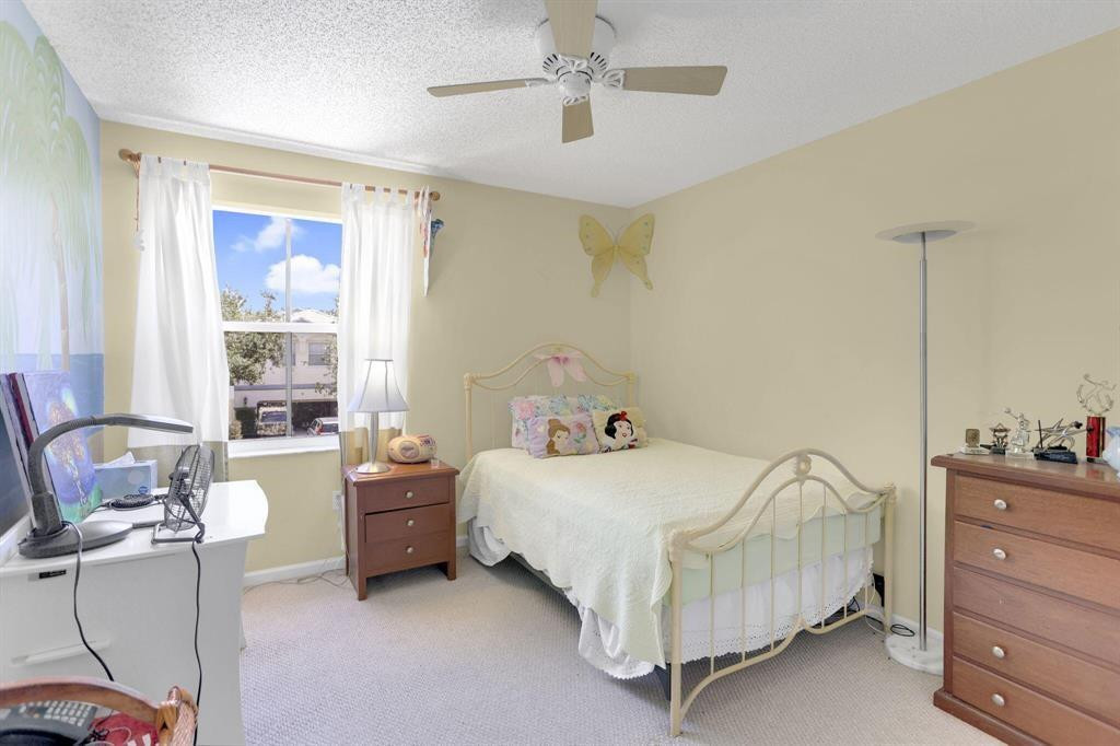 Smith Dairy West 10 - Residential