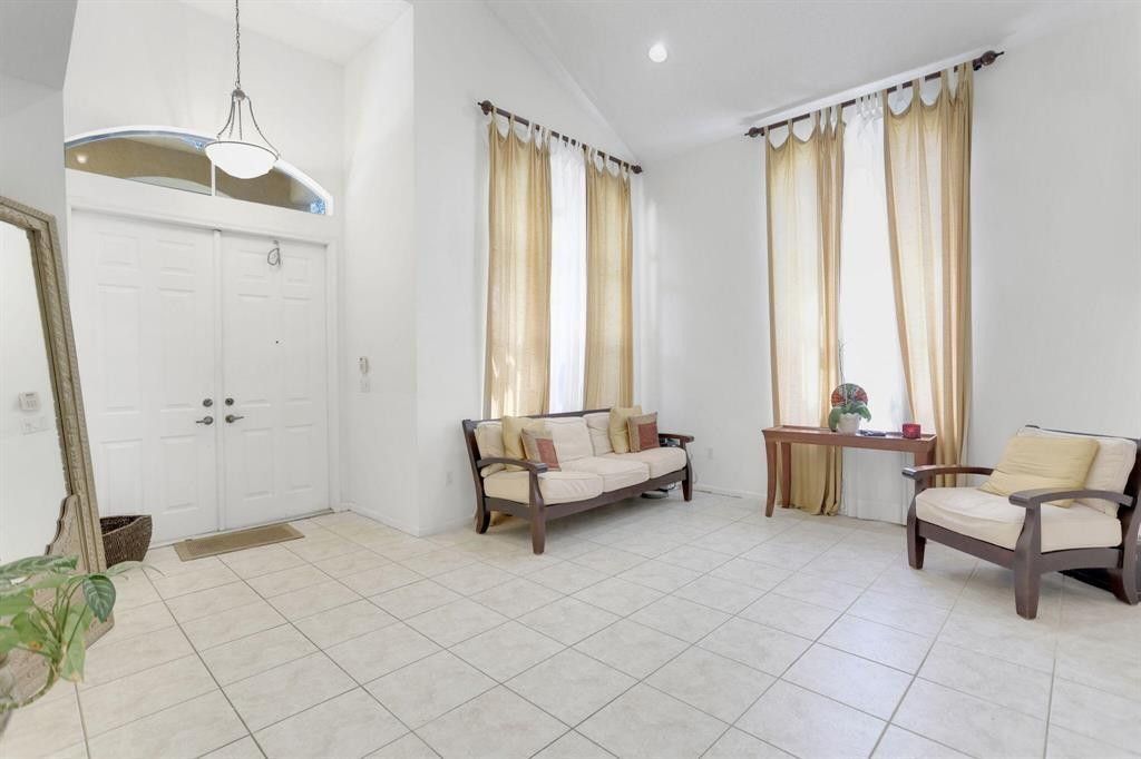 Photo of 7191 Copperfield Circle, Lake Worth, FL 33467 (MLS # F10546864)