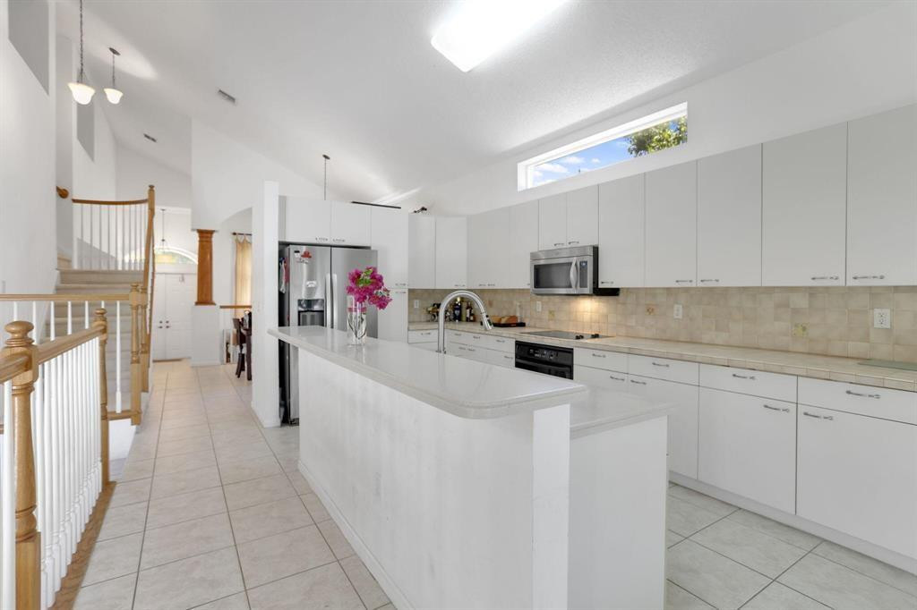 Smith Dairy West 10 - Residential