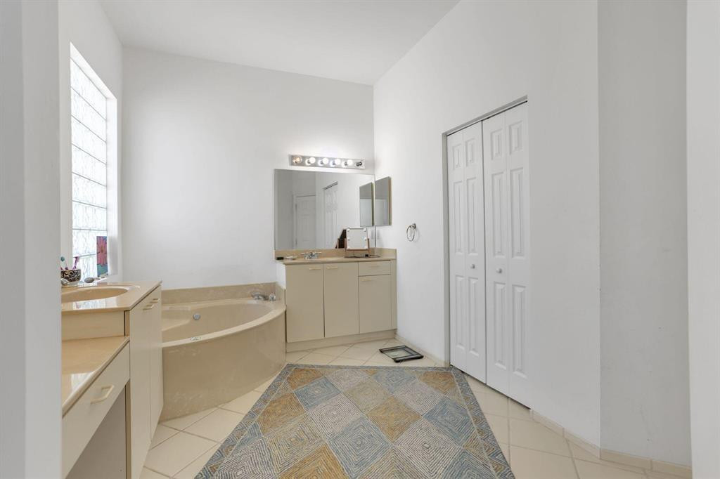 Smith Dairy West 10 - Residential