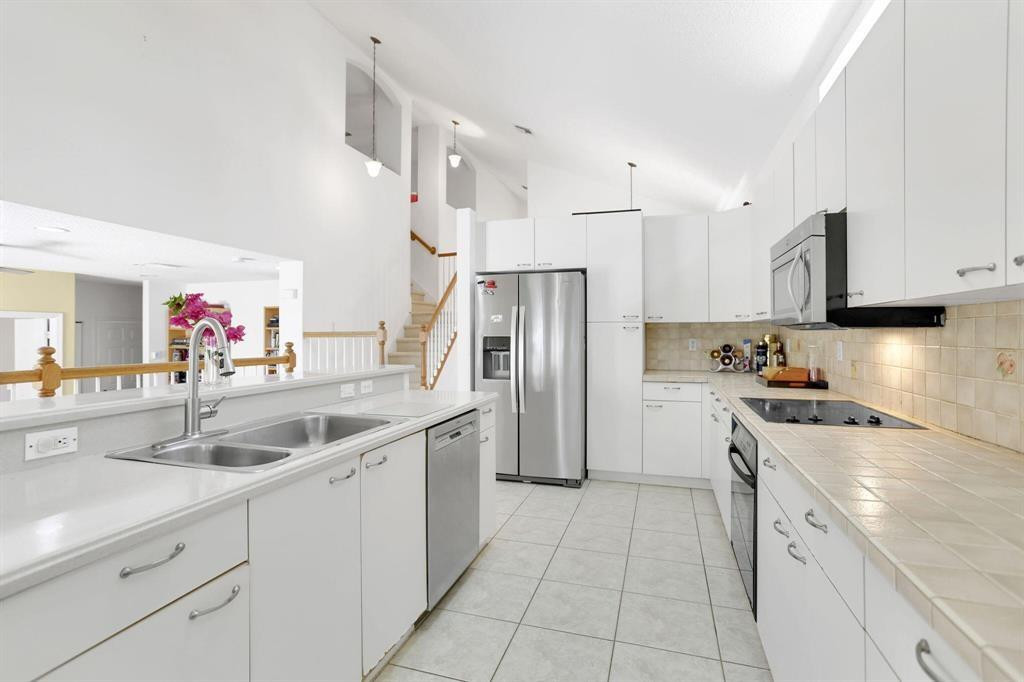 Smith Dairy West 10 - Residential