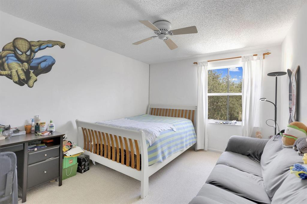 Smith Dairy West 10 - Residential