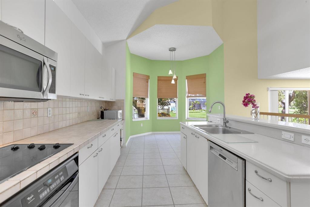 Smith Dairy West 10 - Residential