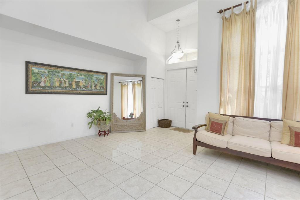 Smith Dairy West 10 - Residential