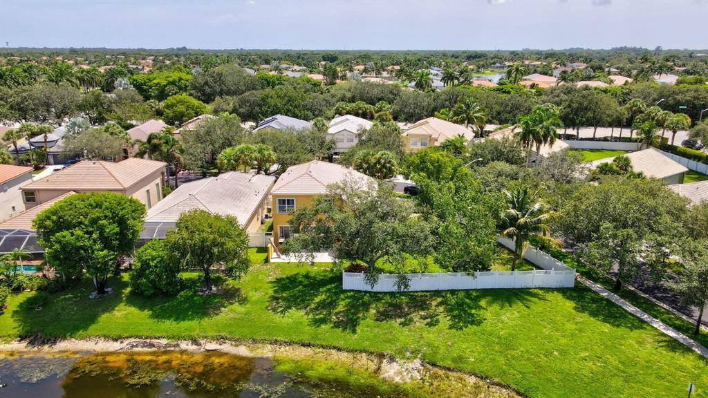 Smith Dairy West 10 - Residential