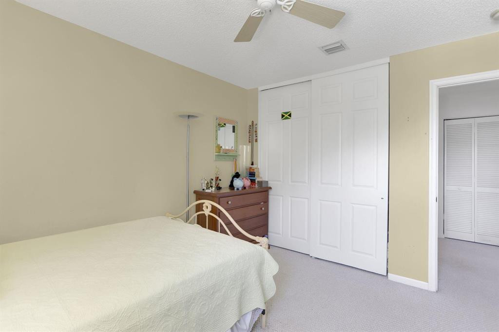 Smith Dairy West 10 - Residential