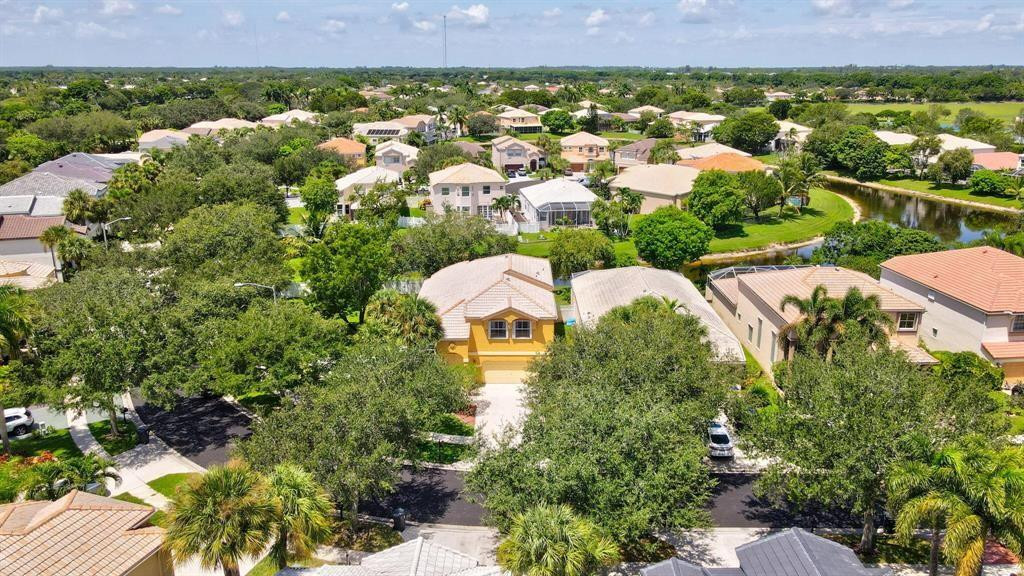 Smith Dairy West 10 - Residential