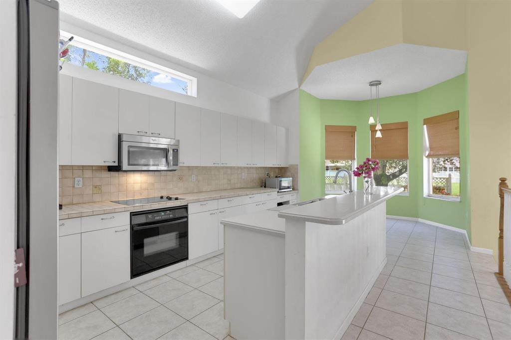 Smith Dairy West 10 - Residential