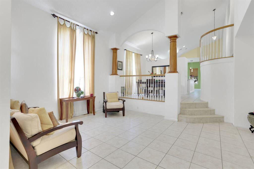 Smith Dairy West 10 - Residential