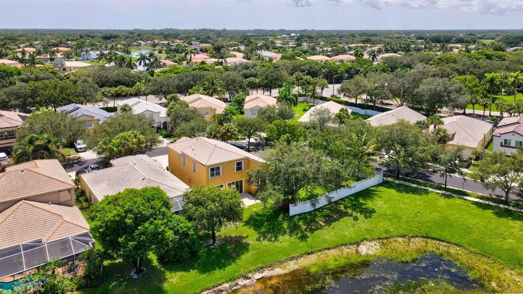 Smith Dairy West 10 - Residential