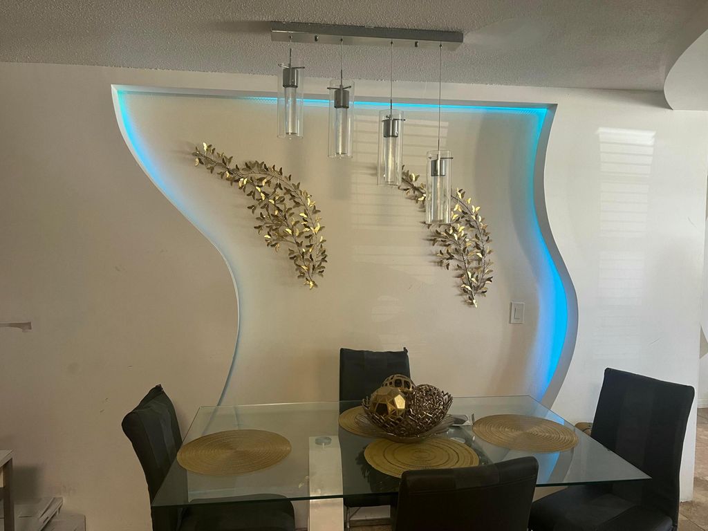 Photo of 1131 W 1st Street, Riviera Beach, FL 33404 (MLS # B26052576)