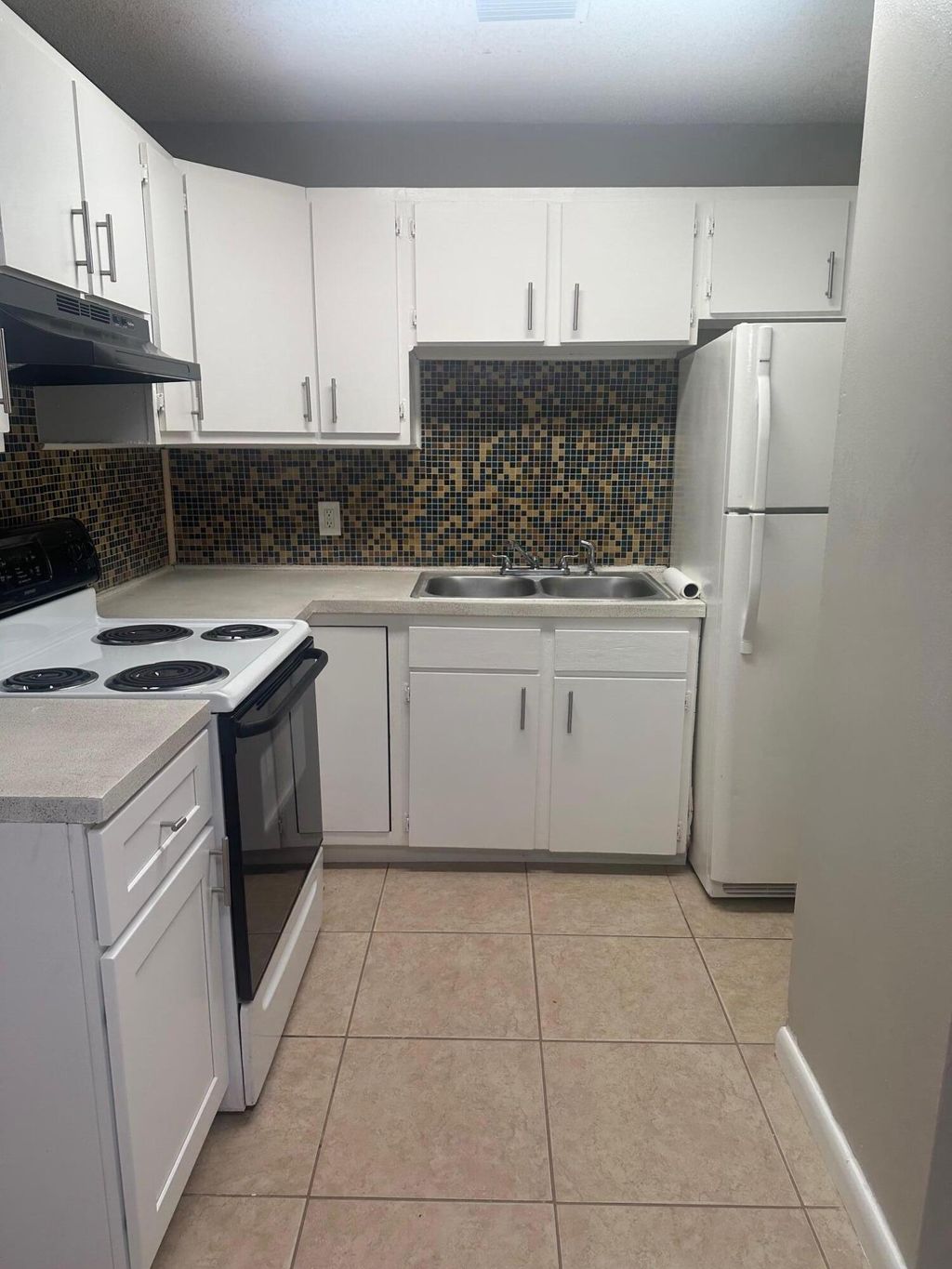 Photo of 4833 Serafica Drive #4841, Lake Worth, FL 33461 (MLS # R11157574)