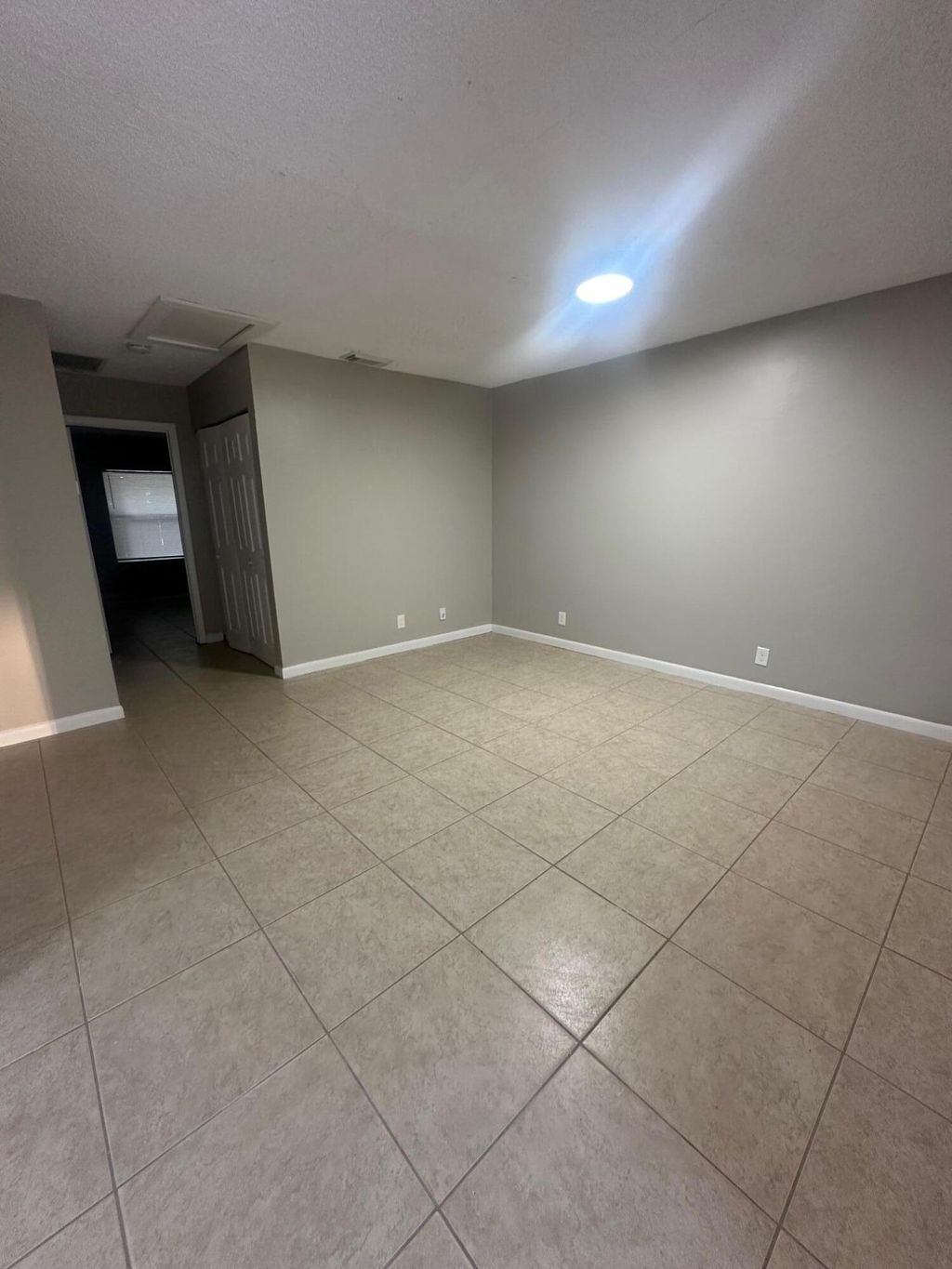 Photo of 4833 Serafica Drive #4841, Lake Worth, FL 33461 (MLS # R11157574)