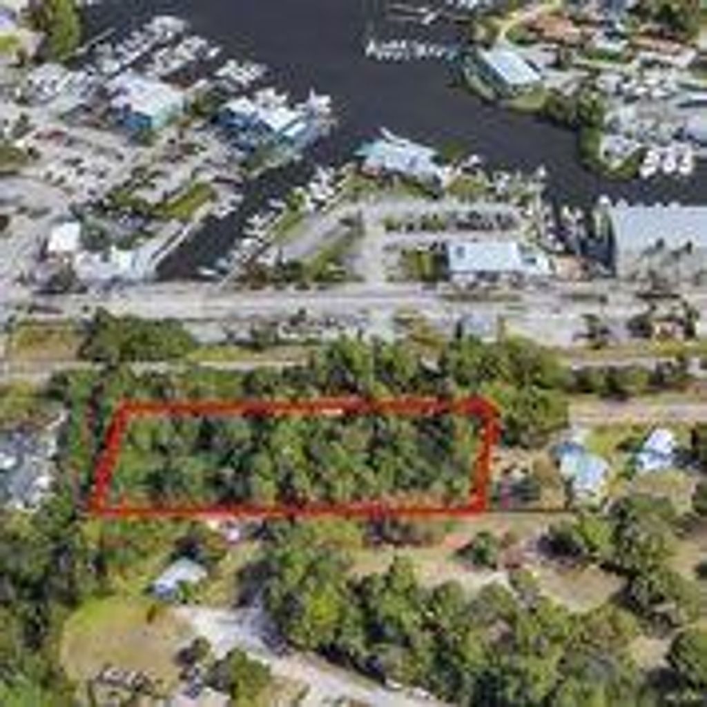 Photo of 4910 SE Railway Avenue, Stuart, FL 34997 (MLS # R10750713)