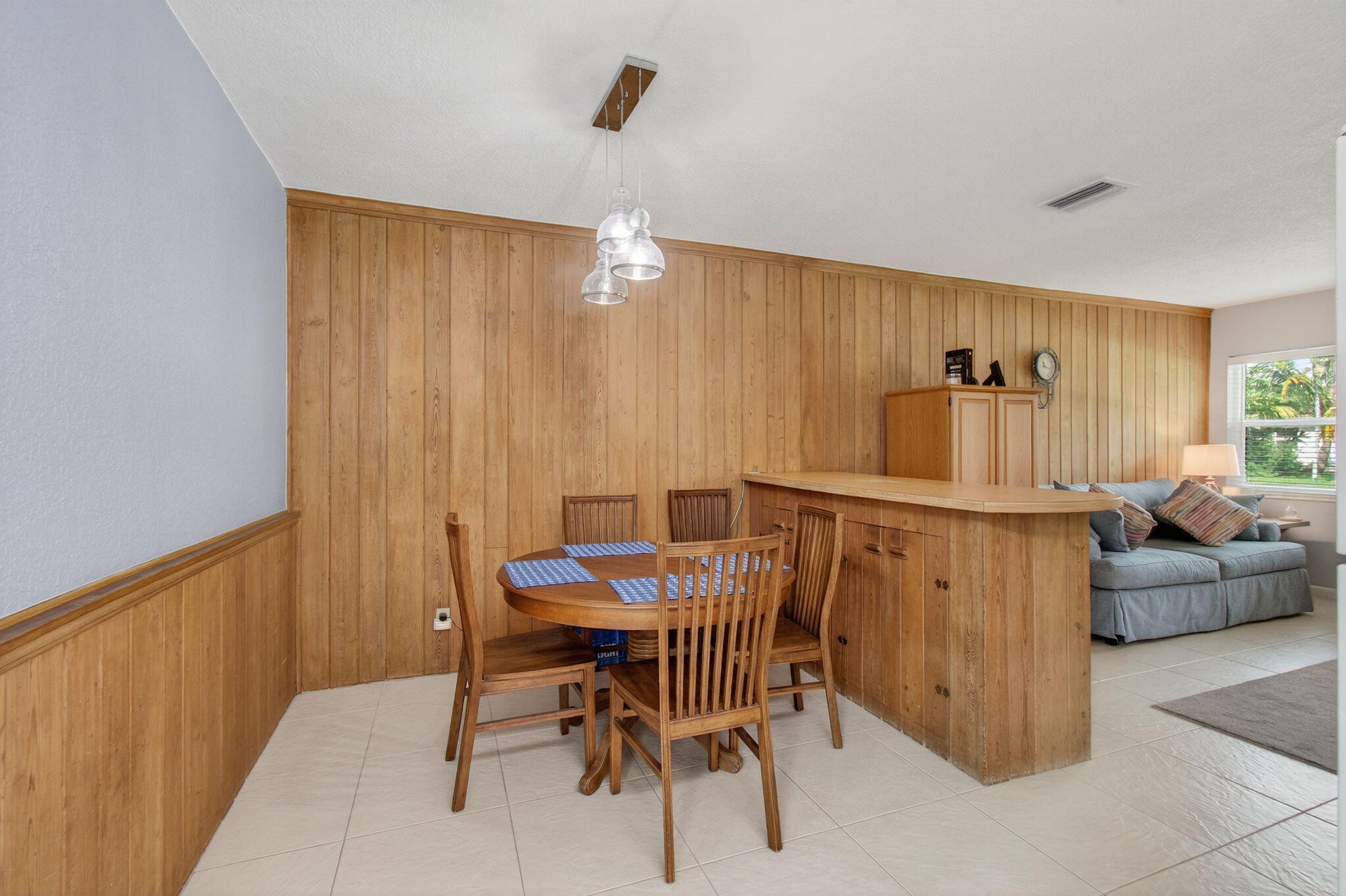 SEACREST PARK IN - Residential