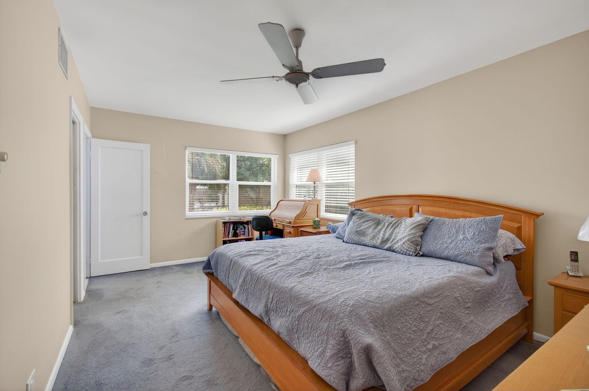 SEACREST PARK IN - Residential