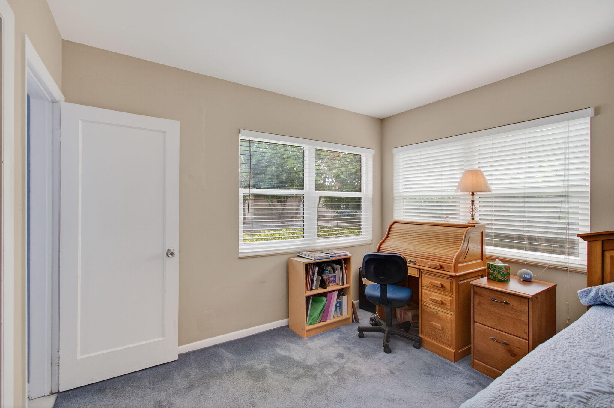 SEACREST PARK IN - Residential