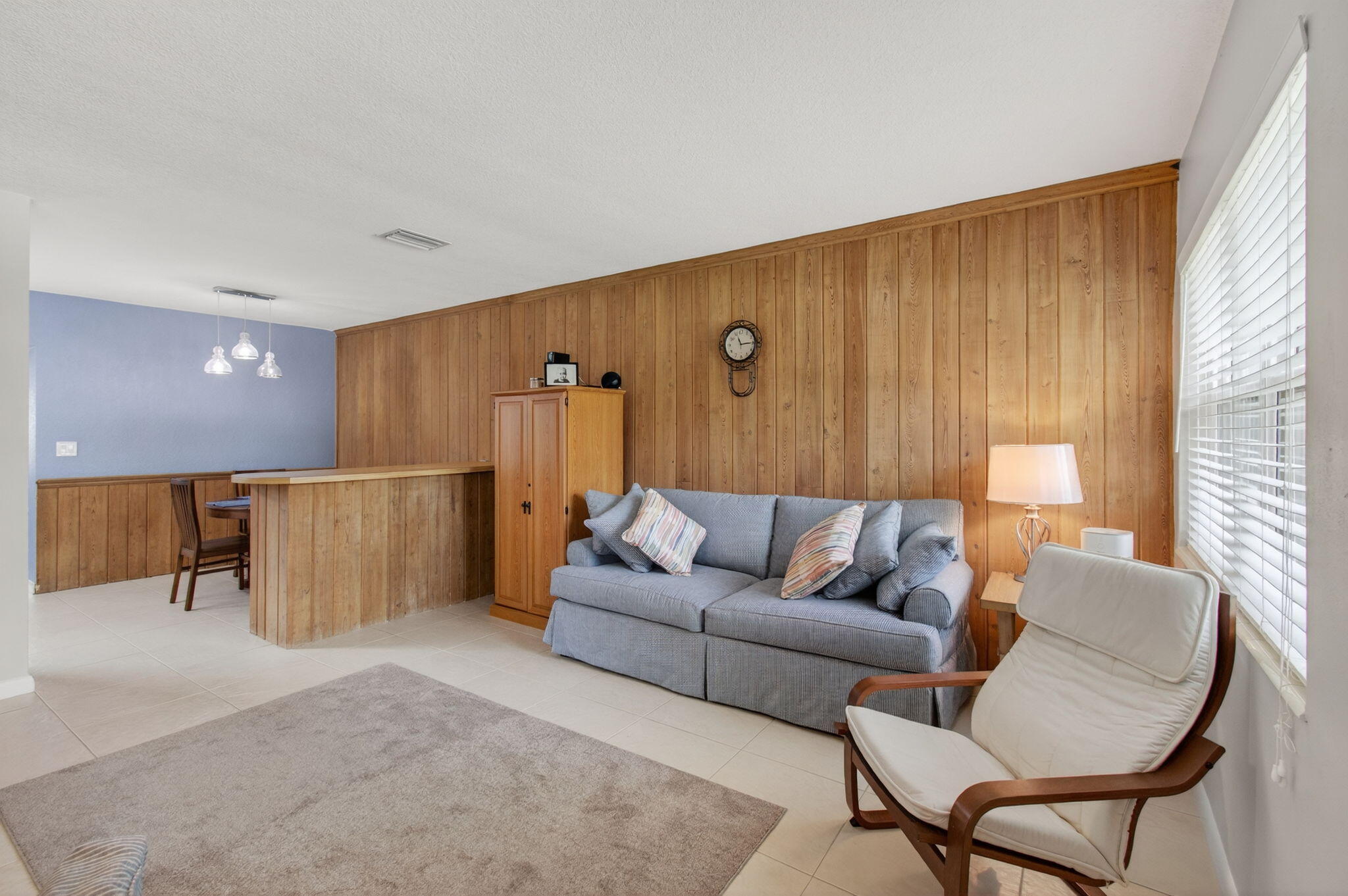 SEACREST PARK IN - Residential