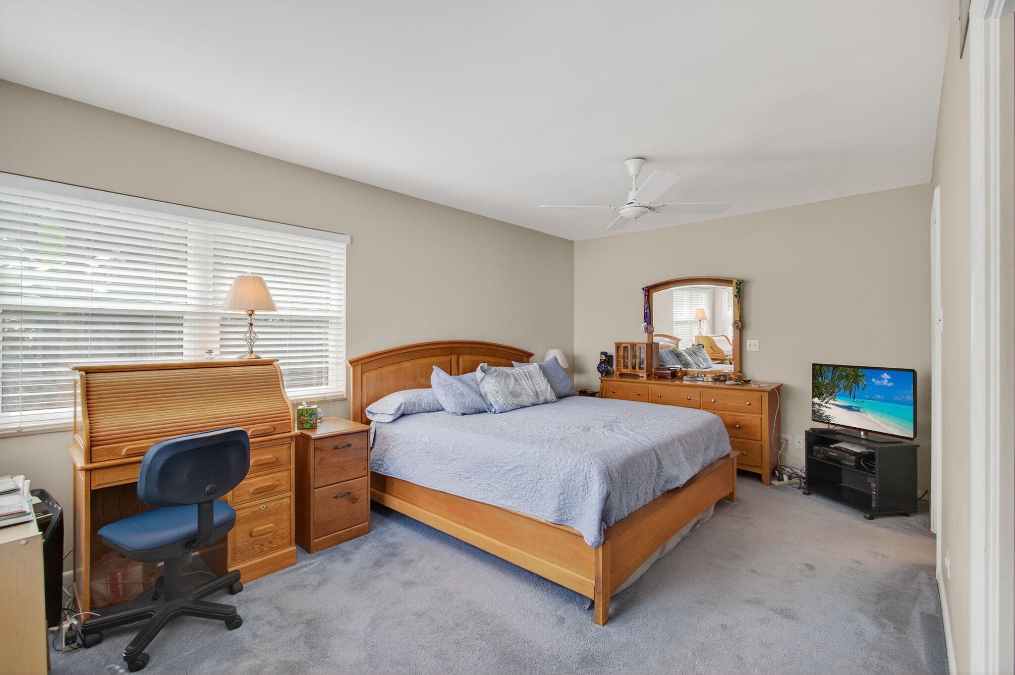 SEACREST PARK IN - Residential