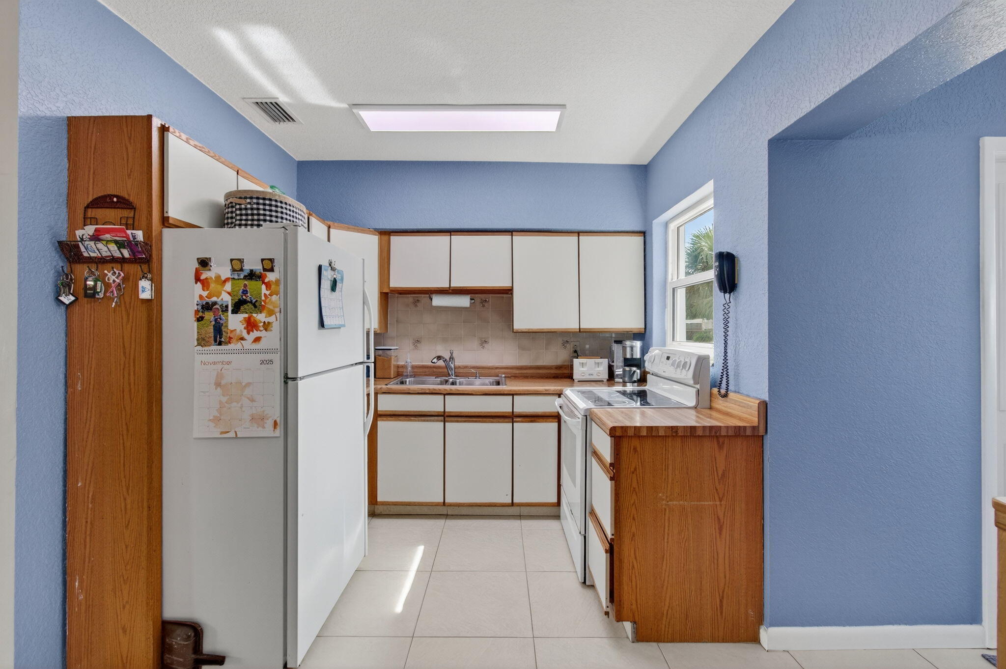 SEACREST PARK IN - Residential