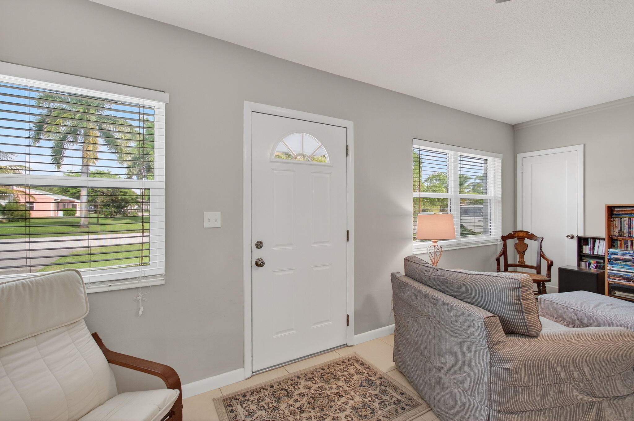 SEACREST PARK IN - Residential